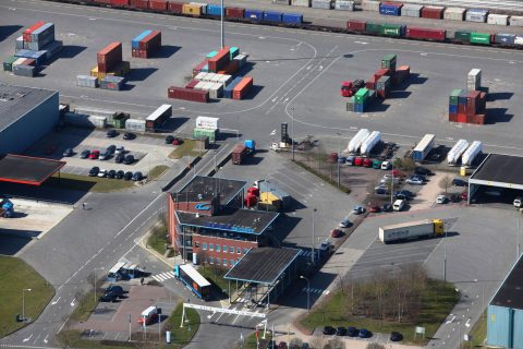 groningen-railport-location